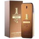 Perfume 1 Million Prive 100Ml