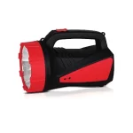 Rechargeable Led Search Light Gsl5564