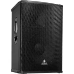 Speaker 800W 15 Behringer B1520Pro Pair