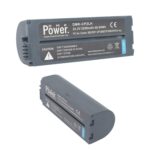 Battery Camera Dmk Power Dmk-Cp2L