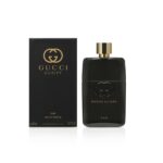 Perfume Gucci Guilty Oud 90Ml