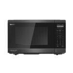 MICROWAVE SHARP 32L MODEL:R32CNI