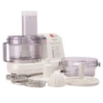 Food Processor Panasonic Mk-5086M