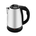 ELECTRIC KETTLE SUPER GENERAL SGK-118SSW