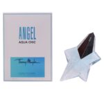 PERFUME ANGEL AQUA CHIC 50ML