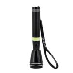 FLASH LIGHT GFL4684