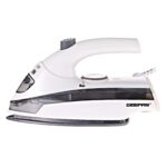 Dry Iron Geepas Gsi7806
