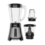 BLENDER/GRINDER SUPER GENERAL SGBG-40D