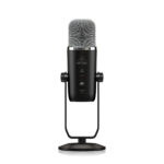 BEHRINGER CONDENSER MIC BIG FOOT