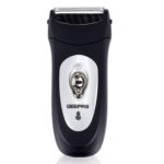 Rechargeable Mens Shaver Gsr8707
