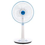 TABLE FAN GF9581