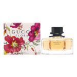 PERFUME FLORA BY GUCCI 75ML