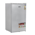 Office Fridge 110Lts Geepas Grf119Spe