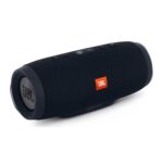 SPEAKER CHARGE-3+ (JBL)