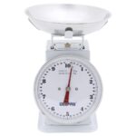 Kitchen Scale Geepas Gbs4186