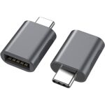 TYPE-C ADAPTER