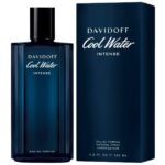 Perfume Davidoff Cool Water