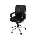 OFFICE CHAIR NAD-C96