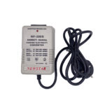Ac-Ac Converter Newstar Nf-300