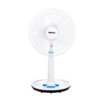 Table Fan Geepas Gf9582