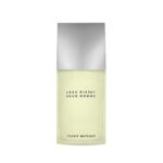 Perfume LEau DIssey Pour Homme Issey Miyake 125M