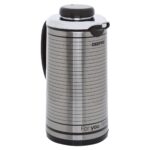 VACUUM FLASK GEEPAS GVF-5258