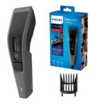 HAIR CLIPPER PHILIPS HC-3520