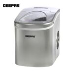 Ice Maker Geepas Gim63015Uk