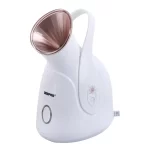 GEEPAS FACIAL STEAMER GFS63041