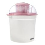ICE CREAM MAKER GEEPAS GIM63027