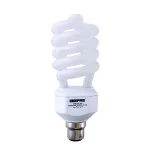 ENERGY SAVING LAMP GEEPAS GESL-123