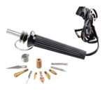 Wood Burning Kit Soundtech Wb-30W