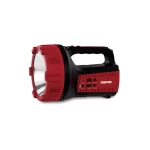 Rechargeable Led Search Light Gsl5572