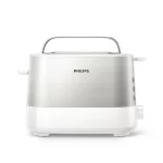 PHILIPS BREAD TOASTER HD-2637