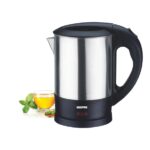 Electric Kettle Geepas  Gk-5418