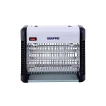 Bug Killer Geepas Gbk1133