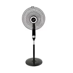 Stand Fan Geepas Gf9489