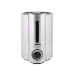 Ultra Sonic Humidifier Guh2483