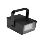 Mini Strobe Light Semtoni Um-041