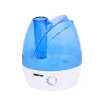 Ultrasonic Humidifier Geepas Guh2484