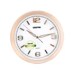 Wall Clock Geepas Gwc-4806