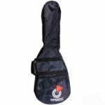 Guitar Bag Besp Bag-70Eg