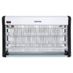 BUG KILLER GEEPAS GBK-1134N