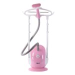 Garment Steamer Geepas Ggs9691
