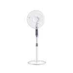 Stand Fan Geepas Gf9615