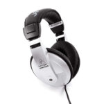 HEADPHONE BEHERINGER HPM-1000