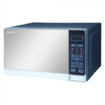 MICROWAVE SHARP R75MT