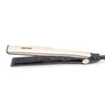 Hair Straightener Geepas Ghs86016