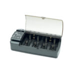 Charger Battery Jec Universal Bc-850