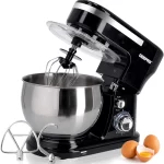STAND MIXER W/BOWL GEEPAS GSM-43038UK